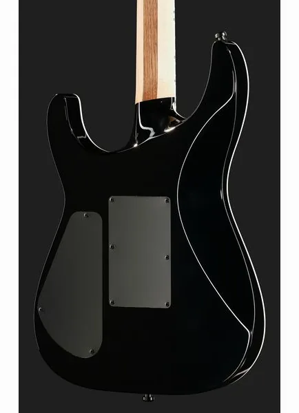 Jackson Pro Plus SL2 Shattered Mirror, yksityiskohta 5