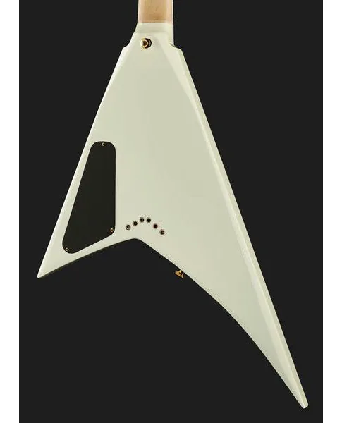 Jackson Pro Rhoads RRT-3 IV/BK Stripes, yksityiskohta 5