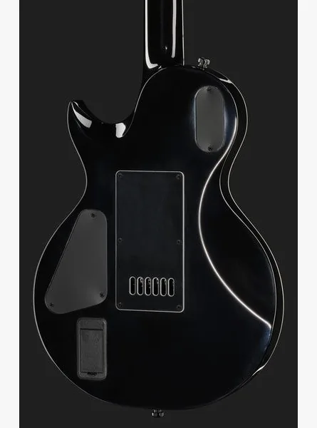Jackson Pro Series Diamond Rowe DR24MG, yksityiskohta 5
