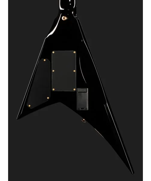 Jackson Pro Series Mark Heylmun RR24-7, yksityiskohta 5