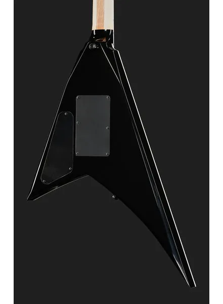 Jackson ProPlus Series Rhoads Deep BK, yksityiskohta 5