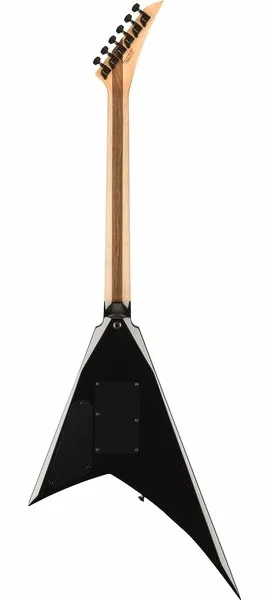 Jackson ProPlus Series Rhoads RR24 MIR, yksityiskohta 2