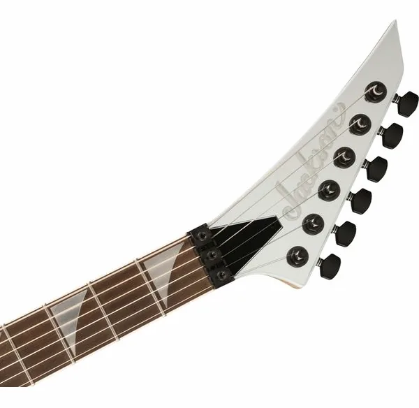 Jackson ProPlus Series Rhoads RR24 MIR, yksityiskohta 4