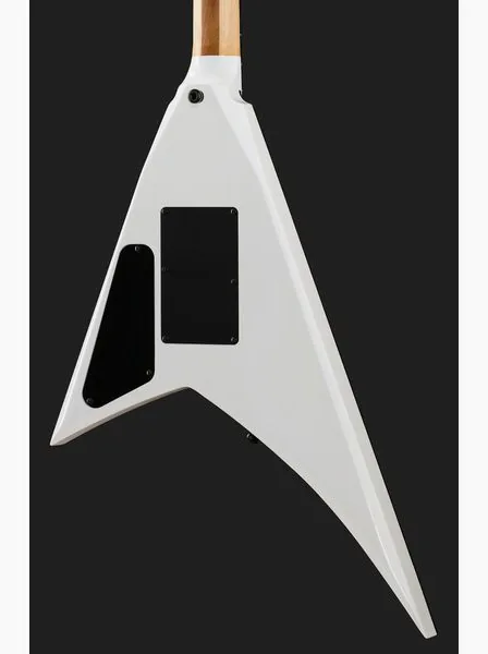 Jackson ProPlus Series Rhoads SNOW WH, yksityiskohta 5