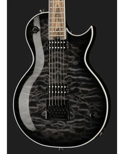 Jackson Sleep Token IV Monarkh TBB, yksityiskohta 4