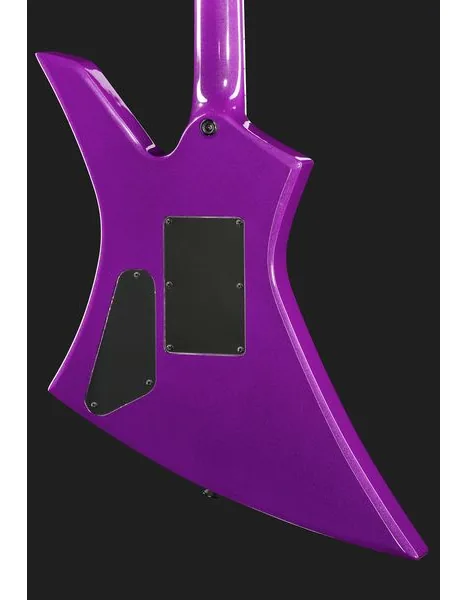 Jackson X Series Kex DPM, yksityiskohta 5