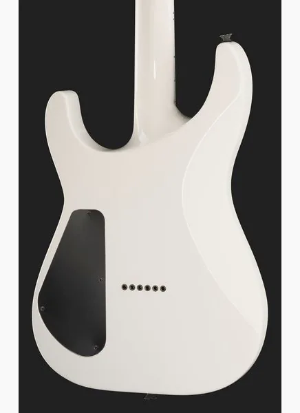 Jackson X Series SLXDX HT SN White, yksityiskohta 5