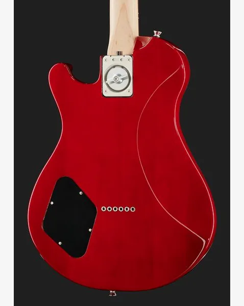 Journey Instruments OE990CB Travel El. Guitar CB, yksityiskohta 5