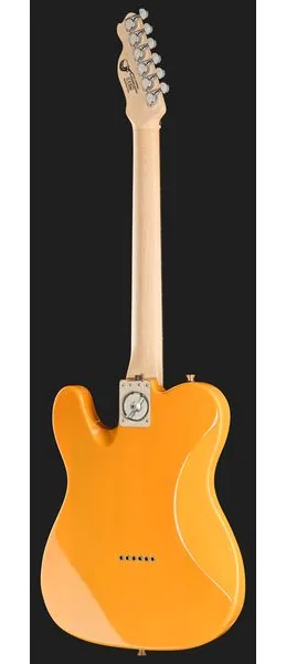 Journey Instruments OT990BD Travel T-Style Blonde, yksityiskohta 3