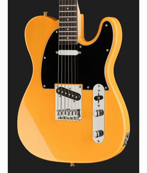 Journey Instruments OT990BD Travel T-Style Blonde, yksityiskohta 4