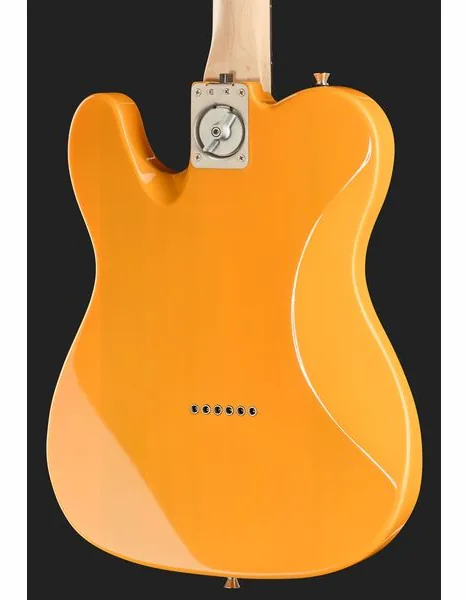 Journey Instruments OT990BD Travel T-Style Blonde, yksityiskohta 5