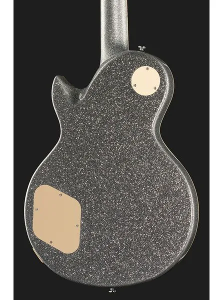 Larry Carlton L7 Skyburst Sparkle New Gen, yksityiskohta 5