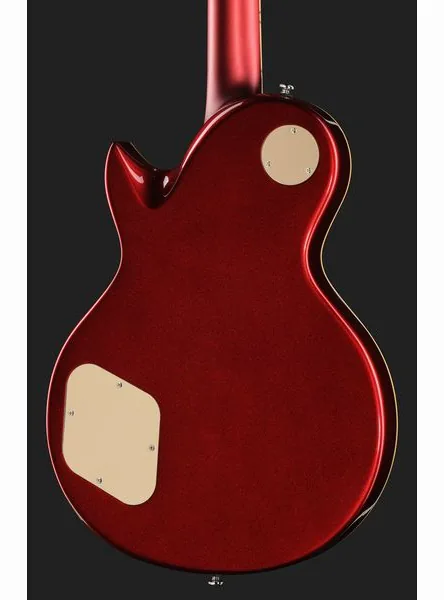 Larry Carlton L7V CAR New Gen, yksityiskohta 5