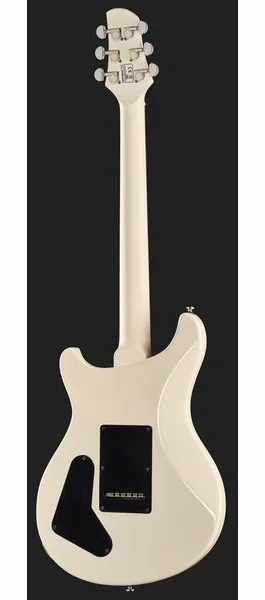 Larry Carlton Q3 Antique White, yksityiskohta 3