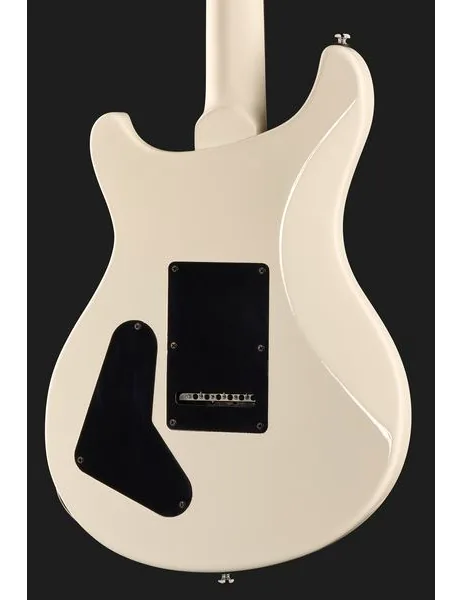 Larry Carlton Q3 Antique White, yksityiskohta 5