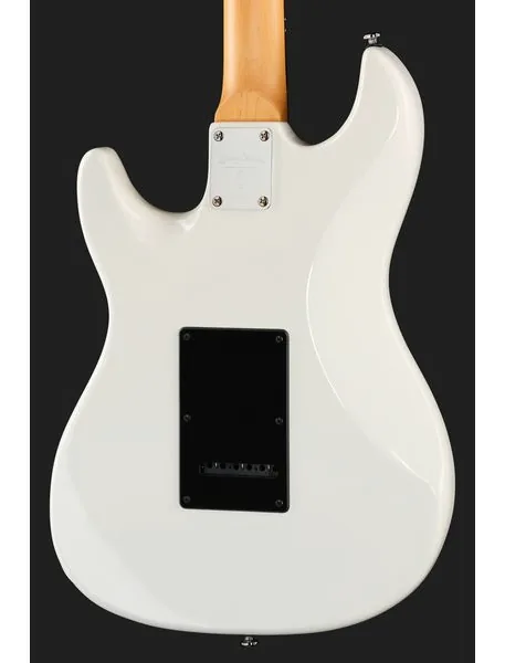 Larry Carlton S3 HSS AWH New Gen, yksityiskohta 5
