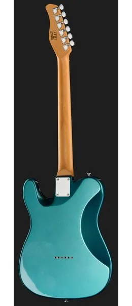 Larry Carlton T3 Tide Pool New Gen, yksityiskohta 3