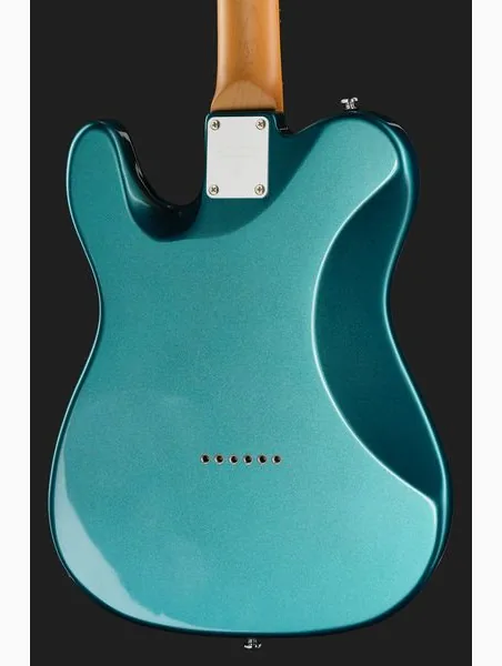 Larry Carlton T3 Tide Pool New Gen, yksityiskohta 5