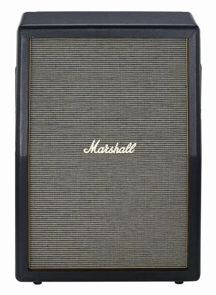 Marshall Origin 212 A Cabinet, yksityiskohta 3