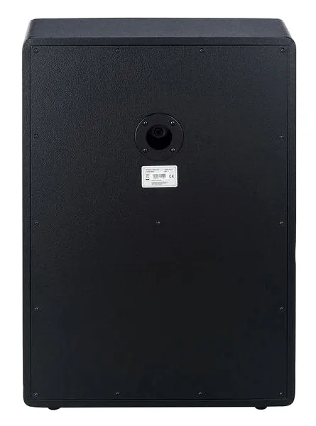 Marshall Origin 212 A Cabinet, yksityiskohta 5