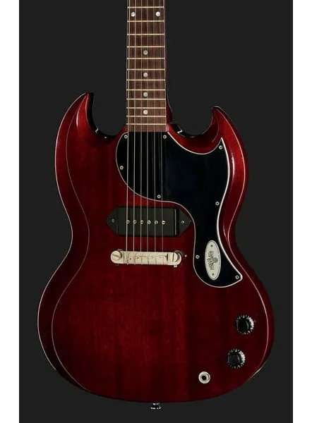 Maybach Albatroz 65 Aged Dark Winered, yksityiskohta 4