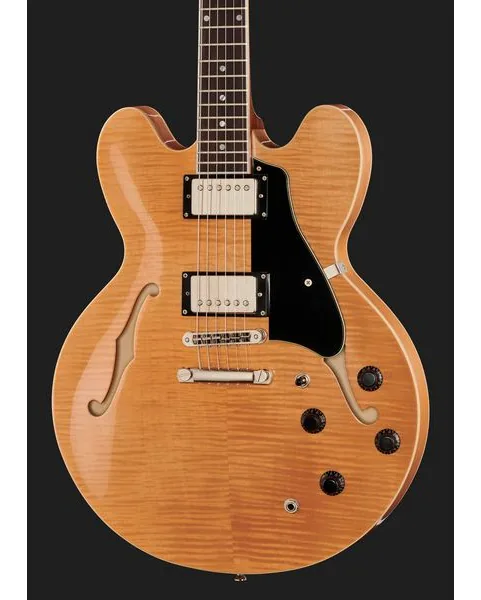 Maybach Capitol 59 Natural Vintage Amb, yksityiskohta 4