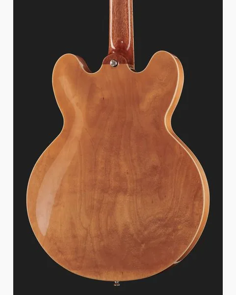 Maybach Capitol 59 Natural Vintage Amb, yksityiskohta 5