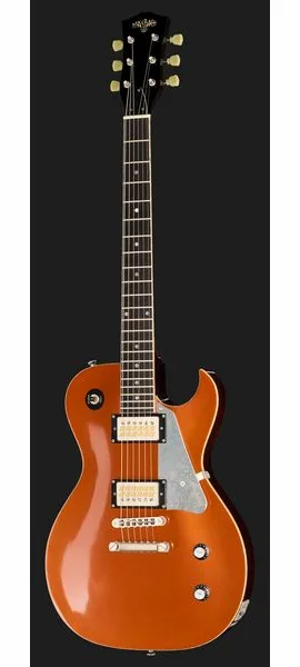 Maybach Convair Custom Shop STM 60, yksityiskohta 2