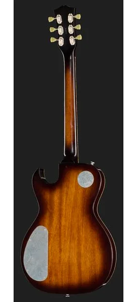 Maybach Convair Custom Shop STM 60, yksityiskohta 3