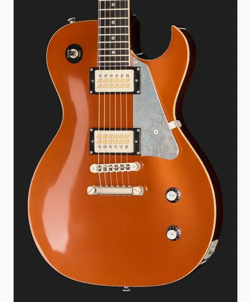 Maybach Convair Custom Shop STM 60, yksityiskohta 4