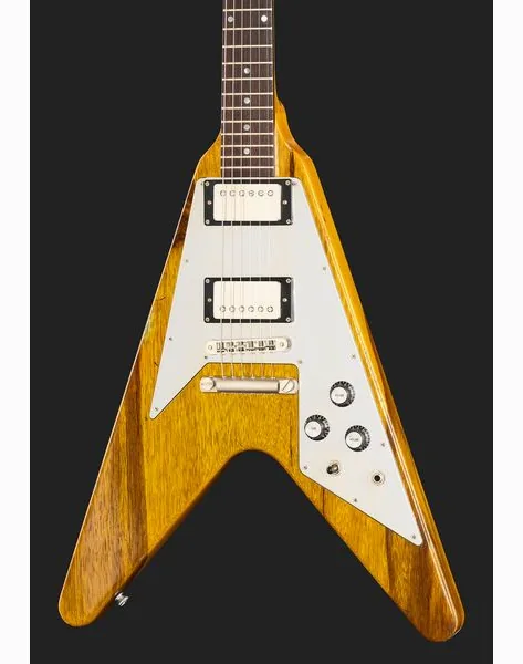 Maybach Jetwing K Vintage Honey, yksityiskohta 4
