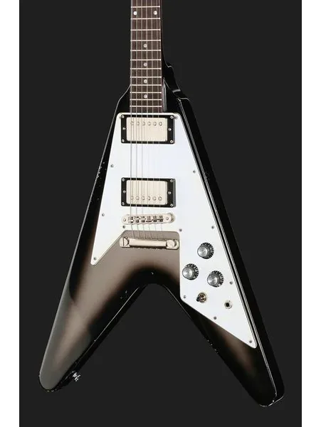 Maybach Jetwing M Silverburst 60´s, yksityiskohta 4