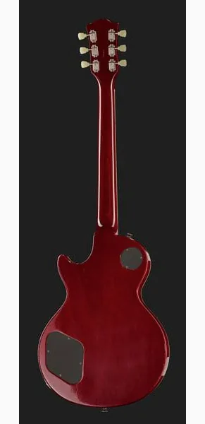 Maybach Lester Cherry Lane 58 aged, yksityiskohta 3