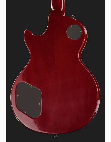 Maybach Lester Cherry Lane 58 aged, yksityiskohta 5