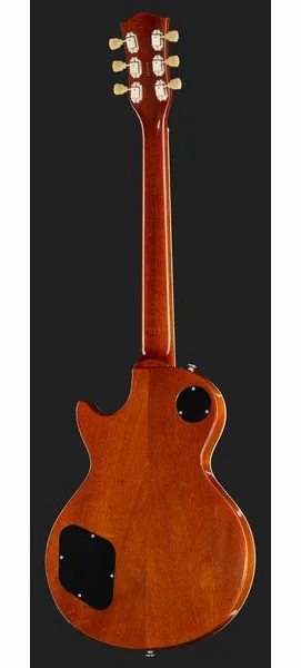 Maybach Lester Dirty Lemon '59 Aged, yksityiskohta 3