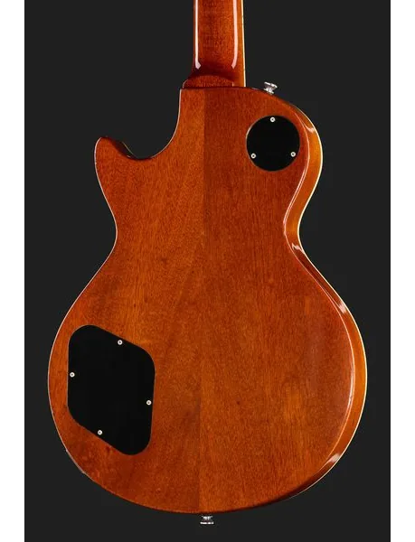 Maybach Lester Dirty Lemon '59 Aged, yksityiskohta 5