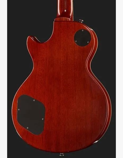 Maybach Lester Midnight Sunset 60 aged, yksityiskohta 5