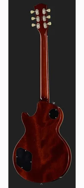 Maybach Lester Midnight Sunset P90aged, yksityiskohta 3