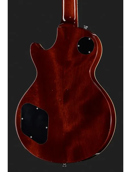 Maybach Lester Midnight Sunset P90aged, yksityiskohta 5