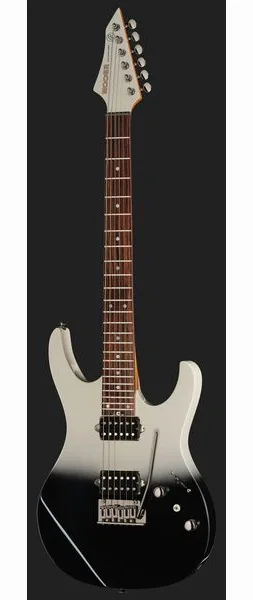 Mooer MMT50 Guitar Tremolo BLWG, yksityiskohta 2