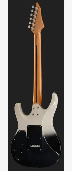 Mooer MMT50 Guitar Tremolo BLWG, yksityiskohta 3