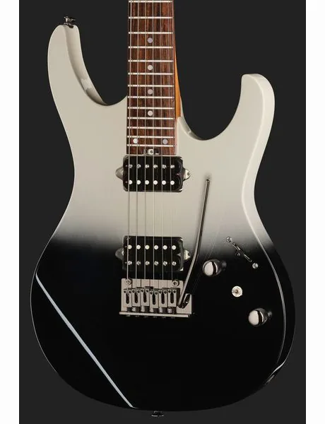 Mooer MMT50 Guitar Tremolo BLWG, yksityiskohta 4