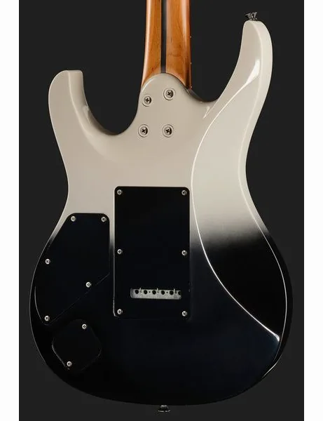 Mooer MMT50 Guitar Tremolo BLWG, yksityiskohta 5