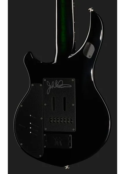Music Man John Petrucci BFR Majesty 7 M, yksityiskohta 5