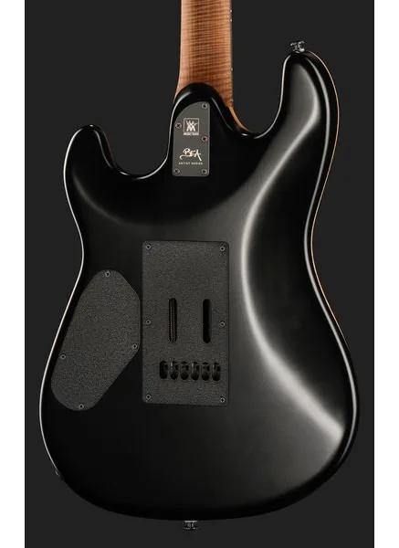 Music Man Rabea Massaad Sabre Vileblood, yksityiskohta 5