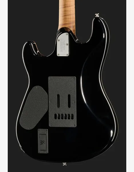 Music Man Sabre HT Honey Bear, yksityiskohta 5