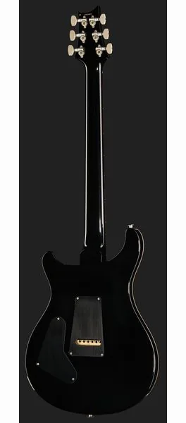 PRS 40th Anniv Custom 24 Ltd 87 SZ, yksityiskohta 3