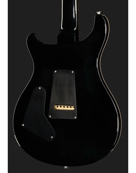 PRS 40th Anniv Custom 24 Ltd 87 SZ, yksityiskohta 5