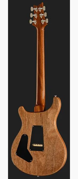 PRS 40th Anniversary Custom 24 TE, yksityiskohta 3