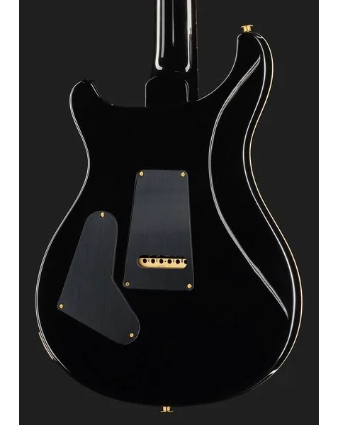 PRS 40th Custom 24-08 Semi Ltd TCB, yksityiskohta 5